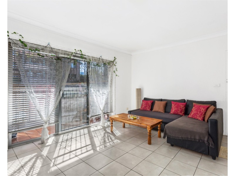 12 Marsden Street, Granville NSW 2142