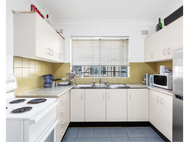 12 Marsden Street, Granville NSW 2142