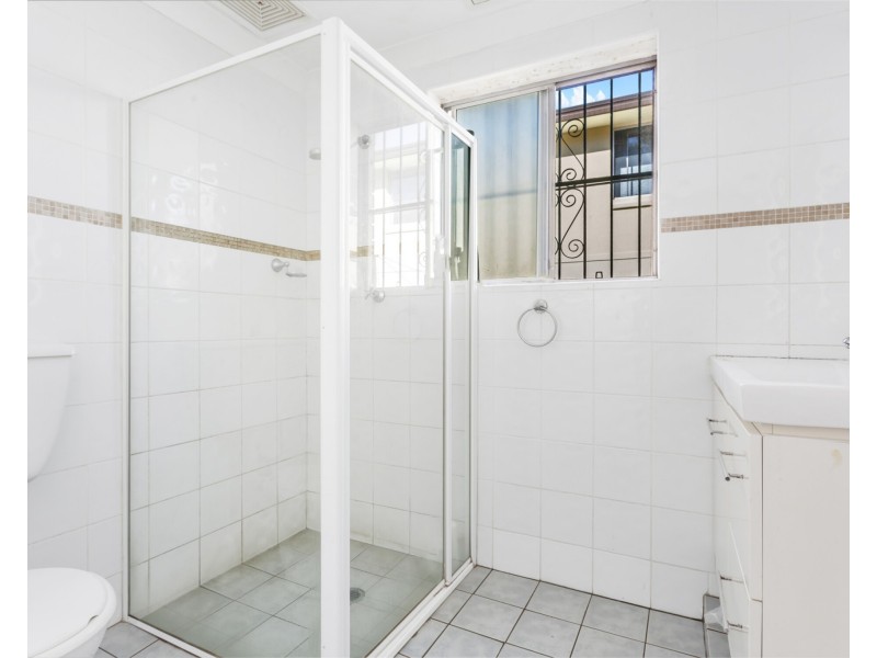 12 Marsden Street, Granville NSW 2142