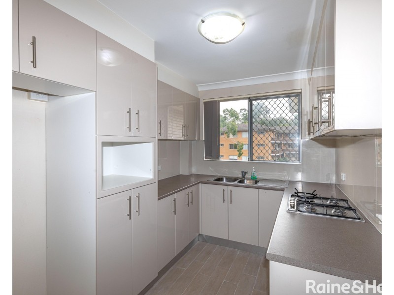 4/16 Albert Street, North Parramatta NSW 2151