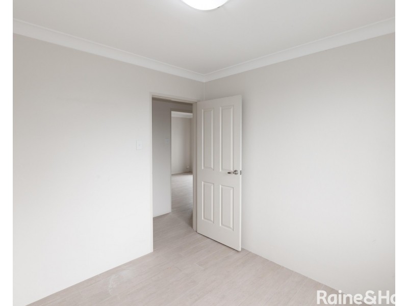 4/16 Albert Street, North Parramatta NSW 2151