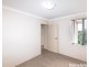 4/16 Albert Street, North Parramatta NSW 2151