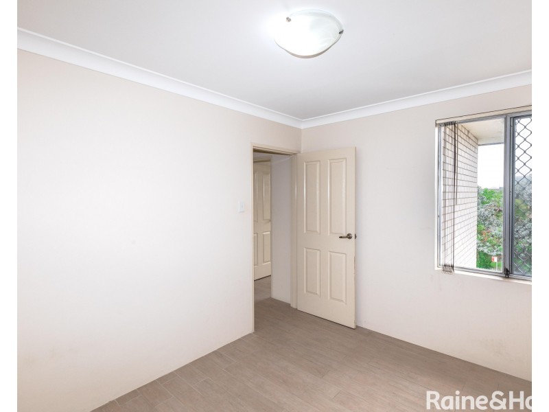 4/16 Albert Street, North Parramatta NSW 2151