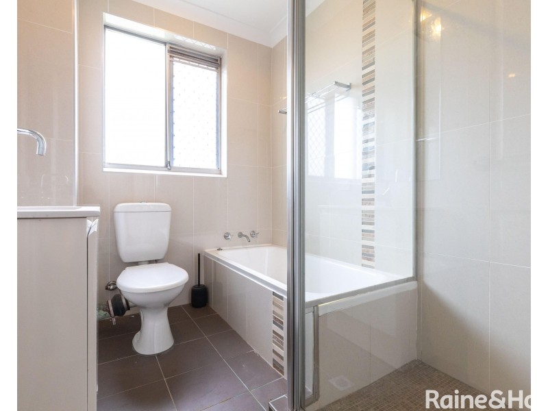 4/16 Albert Street, North Parramatta NSW 2151