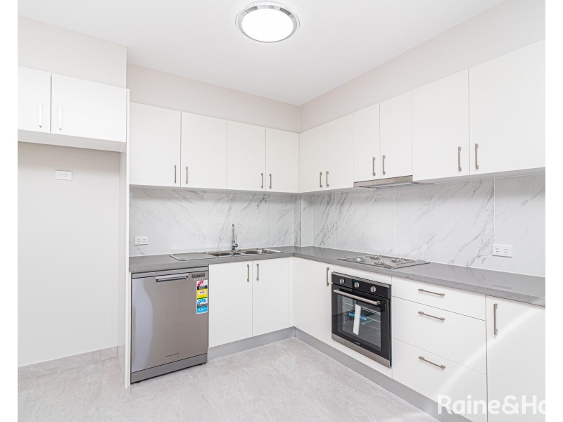 11/457 Guildford Road, Guildford NSW 2161