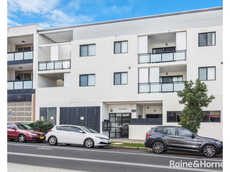 16/13-15 Kleins Road, Northmead NSW 2152