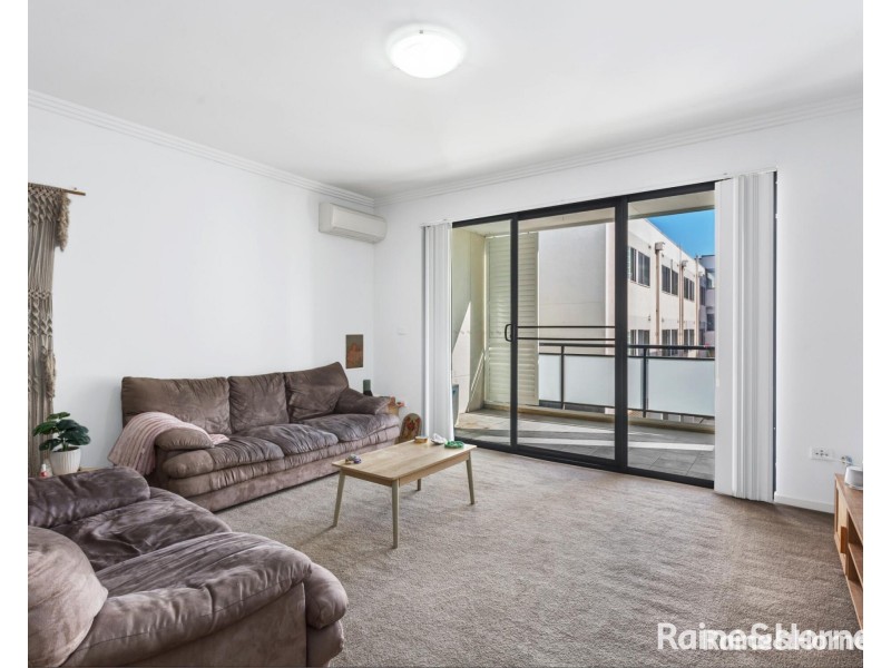 16/13-15 Kleins Road, Northmead NSW 2152