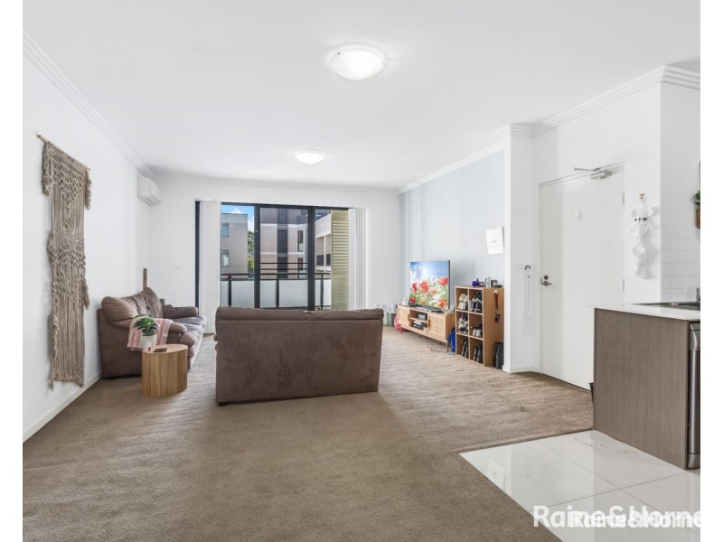 16/13-15 Kleins Road, Northmead NSW 2152