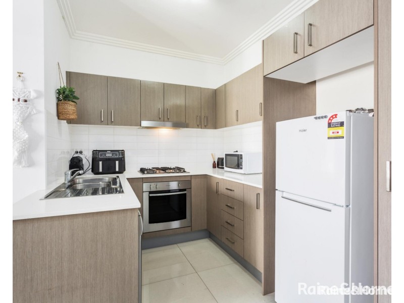 16/13-15 Kleins Road, Northmead NSW 2152