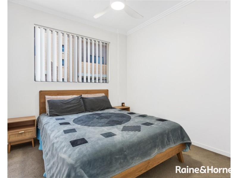 16/13-15 Kleins Road, Northmead NSW 2152