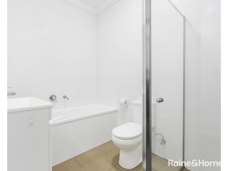 16/13-15 Kleins Road, Northmead NSW 2152