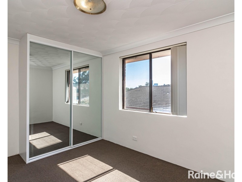 9/39 The Trongate, Granville NSW 2142
