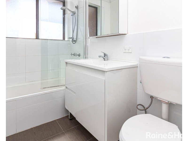 9/39 The Trongate, Granville NSW 2142