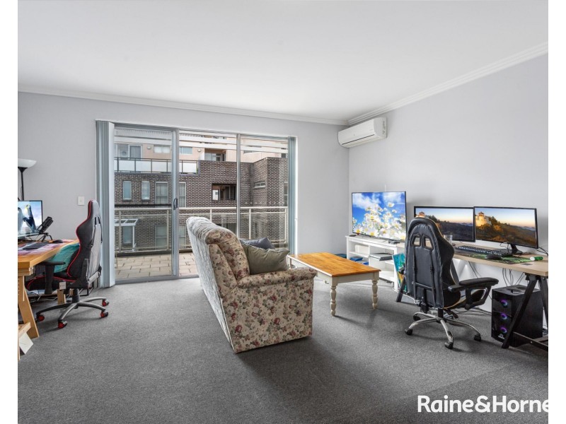 12/69-71 High Street, Parramatta NSW 2150