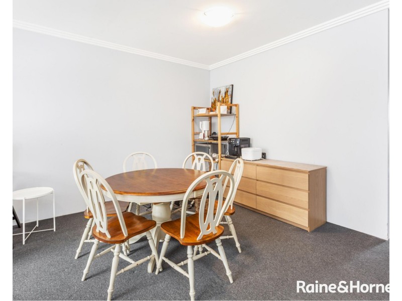 12/69-71 High Street, Parramatta NSW 2150