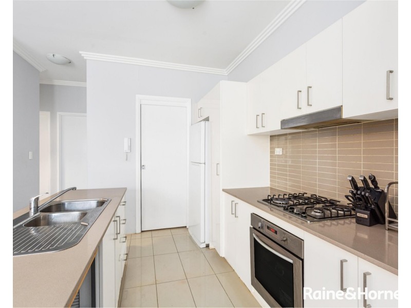 12/69-71 High Street, Parramatta NSW 2150