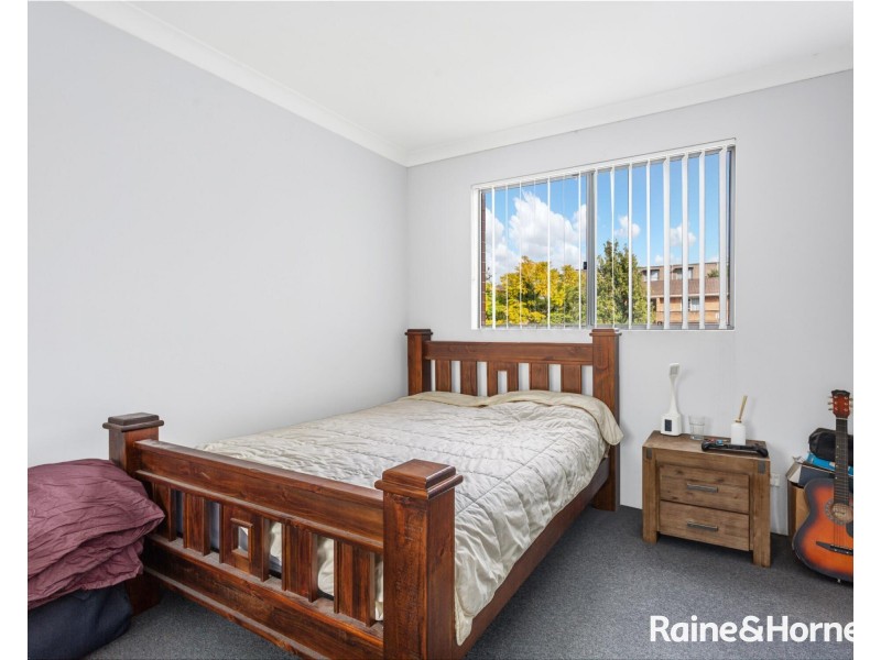 12/69-71 High Street, Parramatta NSW 2150