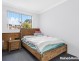 12/69-71 High Street, Parramatta NSW 2150