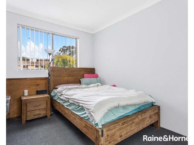 12/69-71 High Street, Parramatta NSW 2150
