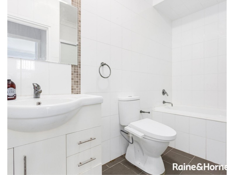 12/69-71 High Street, Parramatta NSW 2150