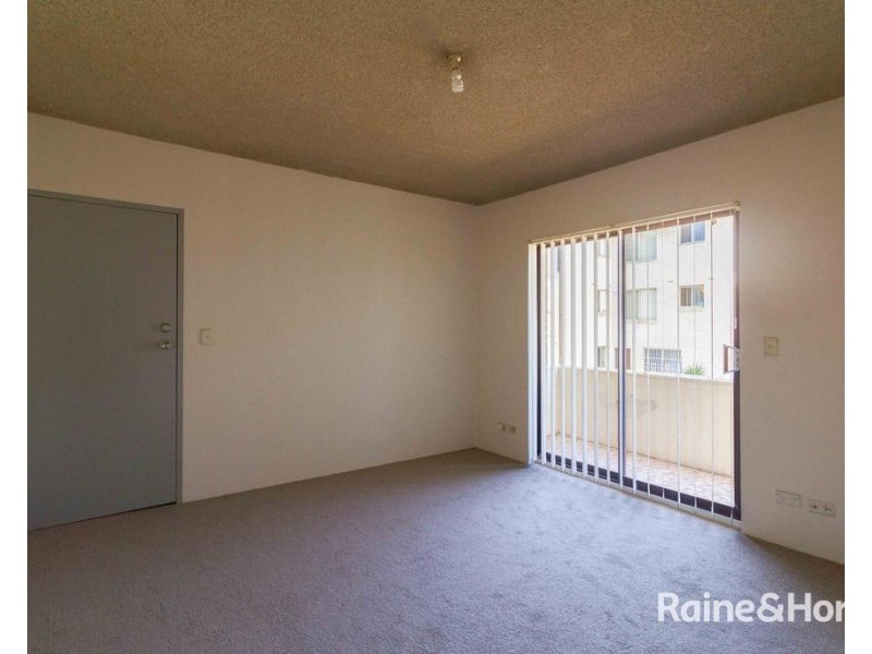 1/31 Bowden Street, Harris Park NSW 2150