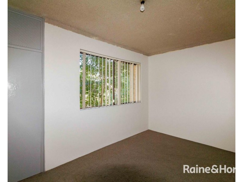 1/31 Bowden Street, Harris Park NSW 2150