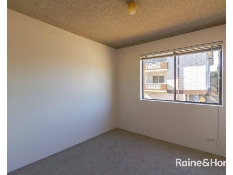 1/31 Bowden Street, Harris Park NSW 2150