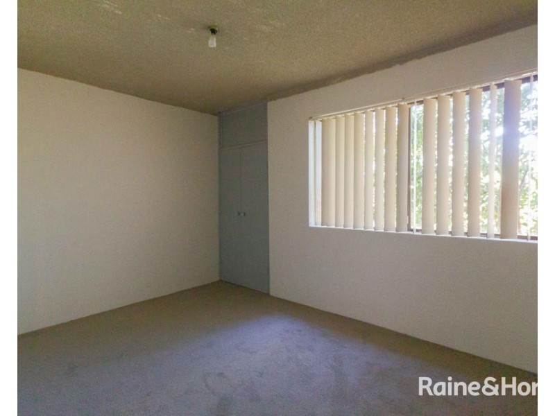 1/31 Bowden Street, Harris Park NSW 2150