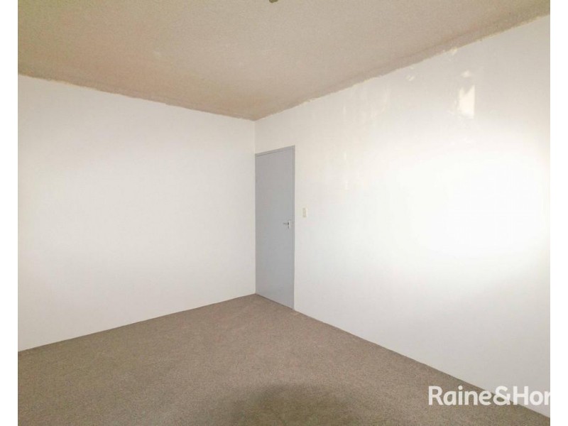 1/31 Bowden Street, Harris Park NSW 2150