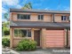 1/11-15 King Street, Parramatta NSW 2150