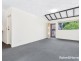 1/11-15 King Street, Parramatta NSW 2150
