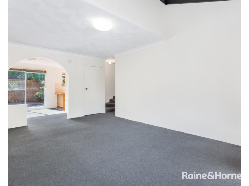 1/11-15 King Street, Parramatta NSW 2150