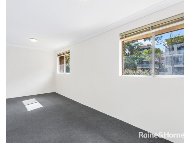 1/11-15 King Street, Parramatta NSW 2150