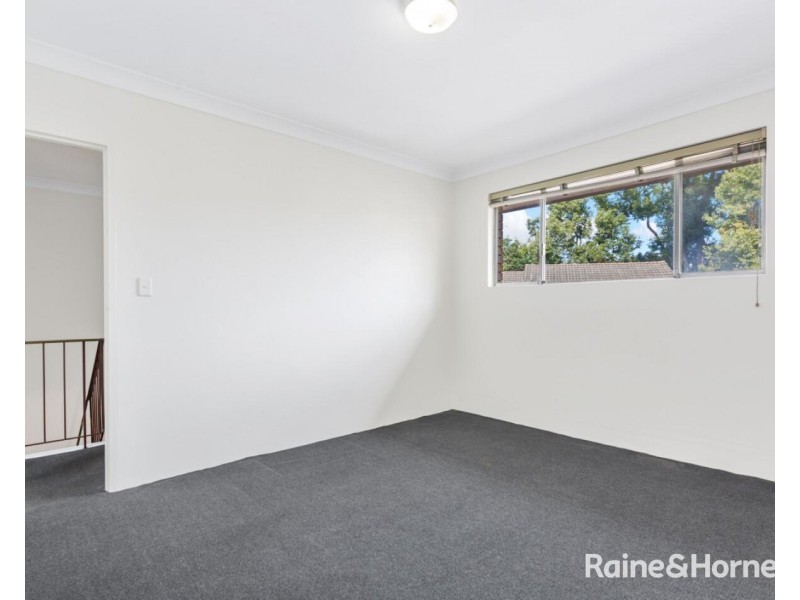 1/11-15 King Street, Parramatta NSW 2150