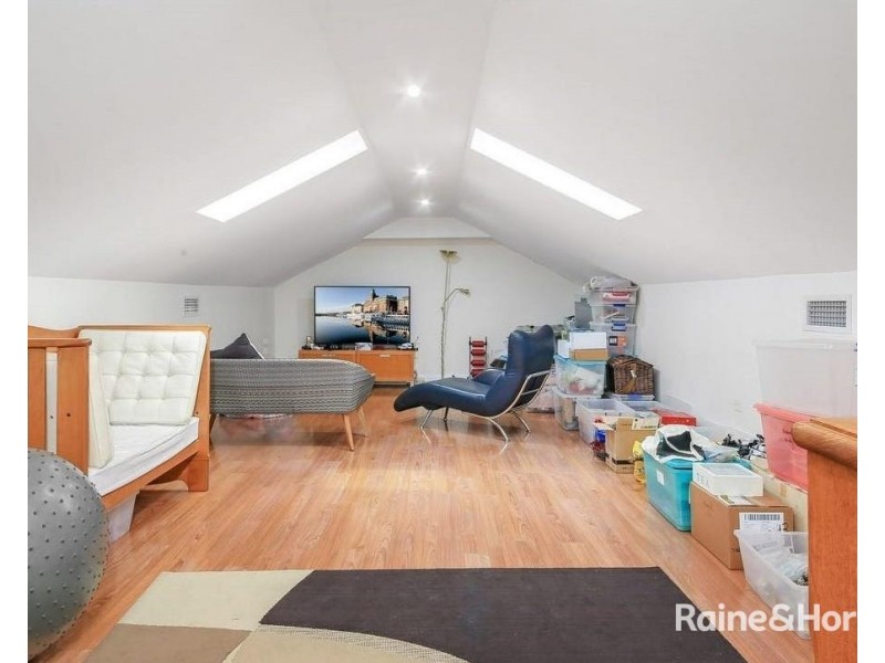 61 Grose Street, North Parramatta NSW 2151