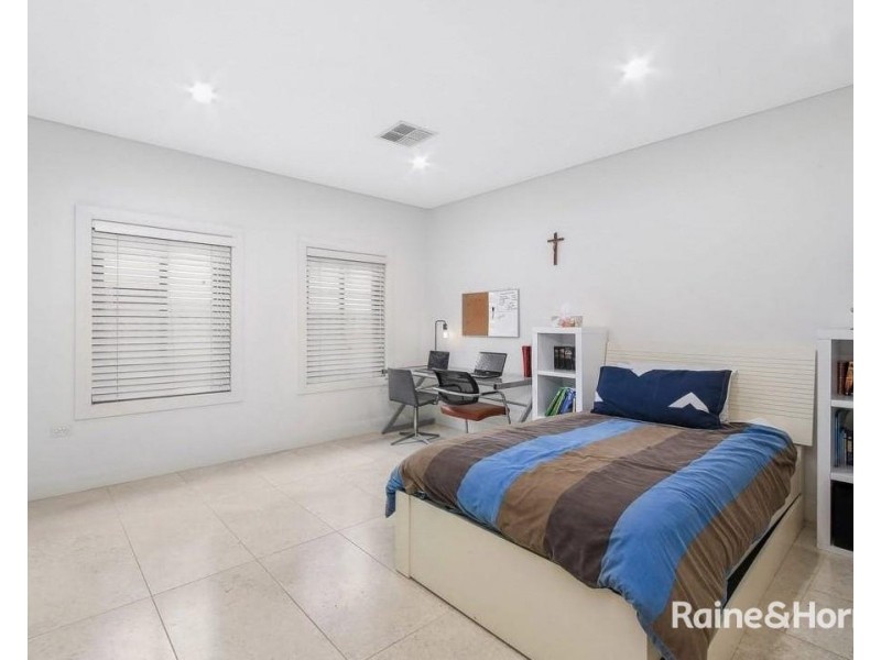 61 Grose Street, North Parramatta NSW 2151