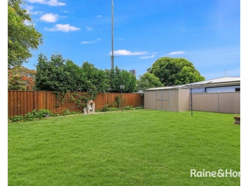 61 Grose Street, North Parramatta NSW 2151