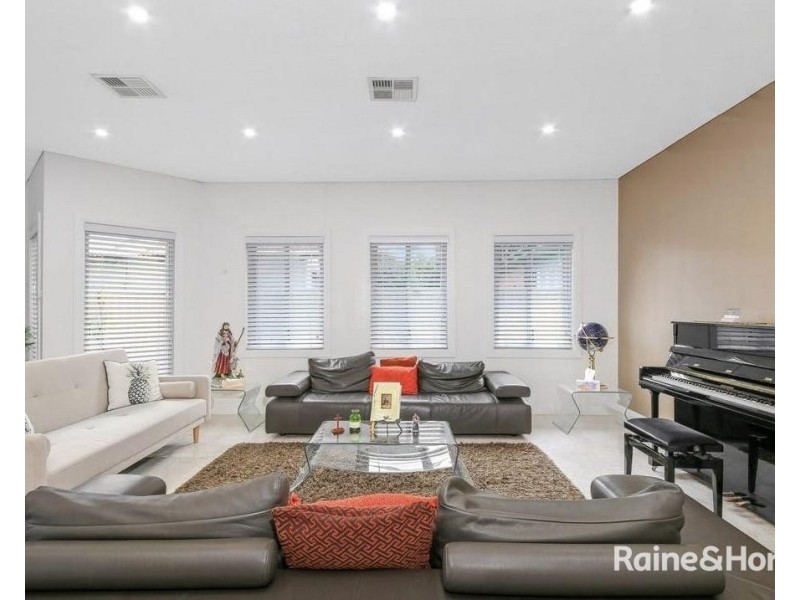 61 Grose Street, North Parramatta NSW 2151