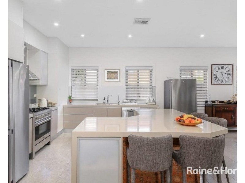 61 Grose Street, North Parramatta NSW 2151