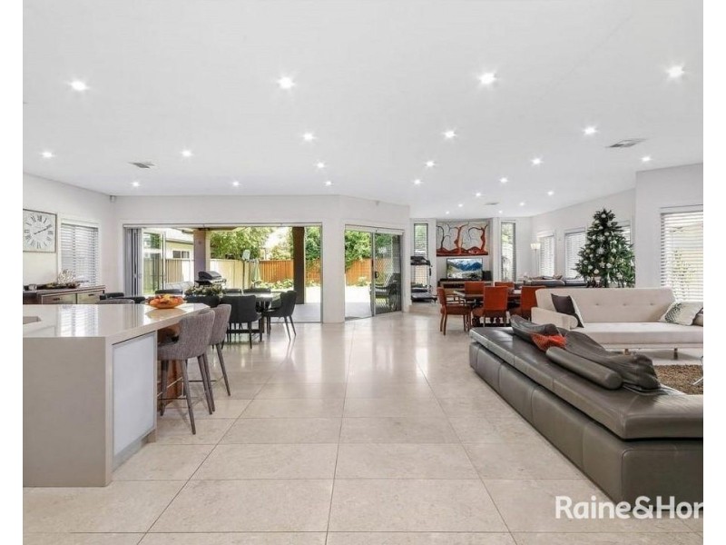 61 Grose Street, North Parramatta NSW 2151