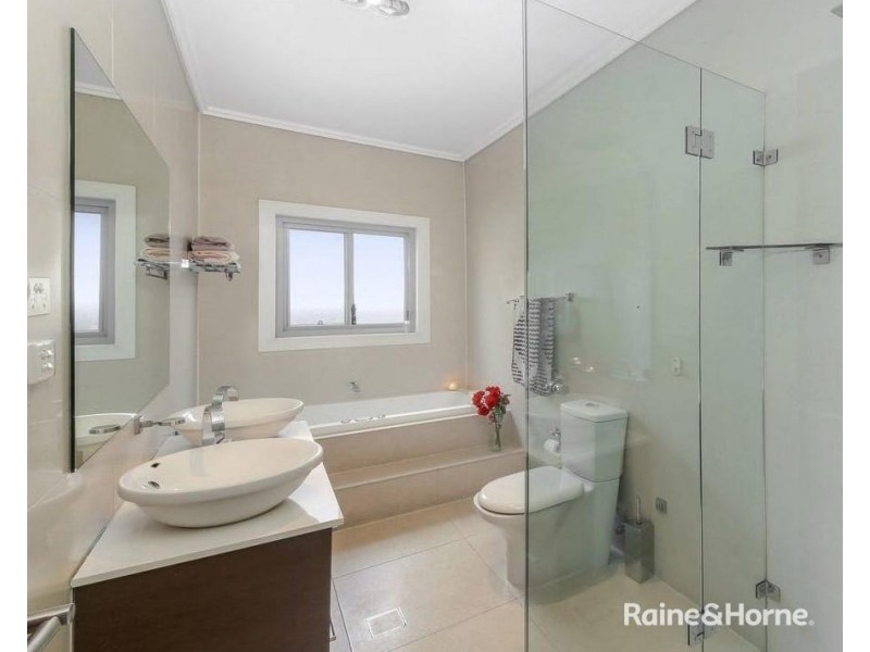 61 Grose Street, North Parramatta NSW 2151