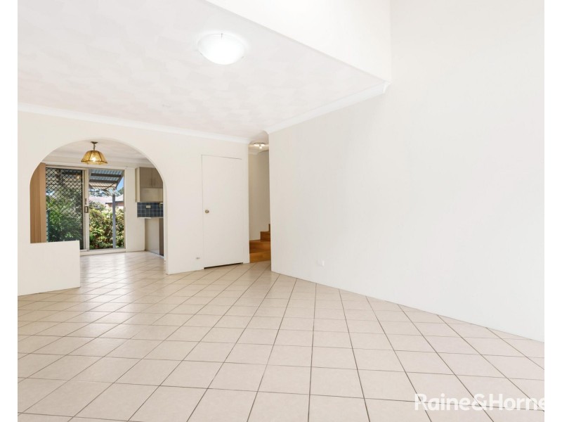 9/1-9 King Street, Parramatta NSW 2150