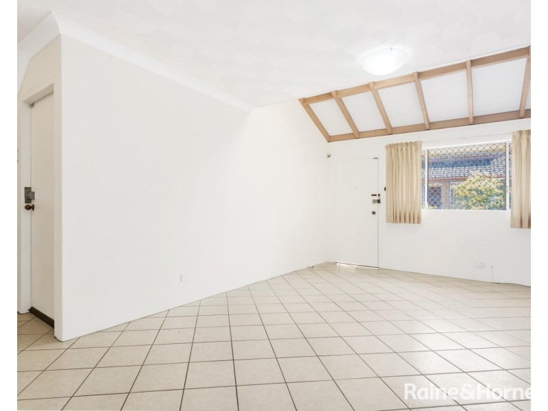 9/1-9 King Street, Parramatta NSW 2150