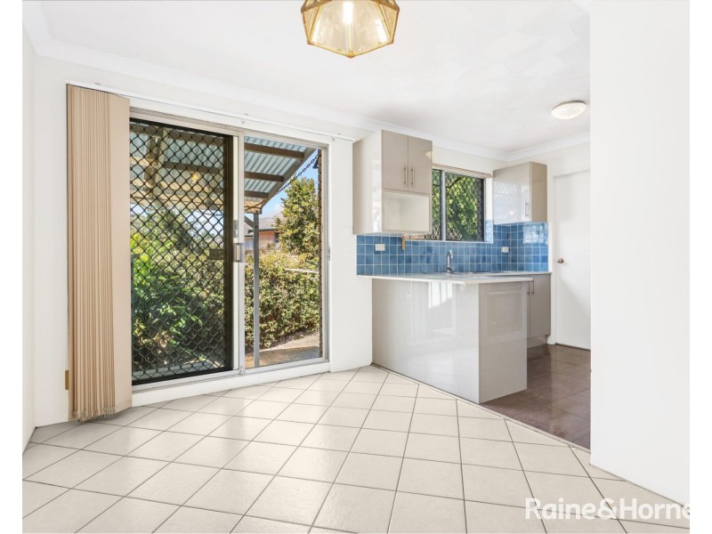 9/1-9 King Street, Parramatta NSW 2150