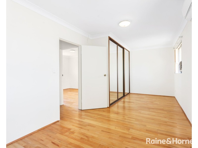 9/1-9 King Street, Parramatta NSW 2150