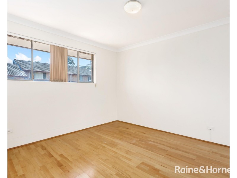 9/1-9 King Street, Parramatta NSW 2150