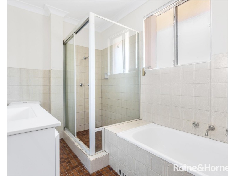 9/1-9 King Street, Parramatta NSW 2150
