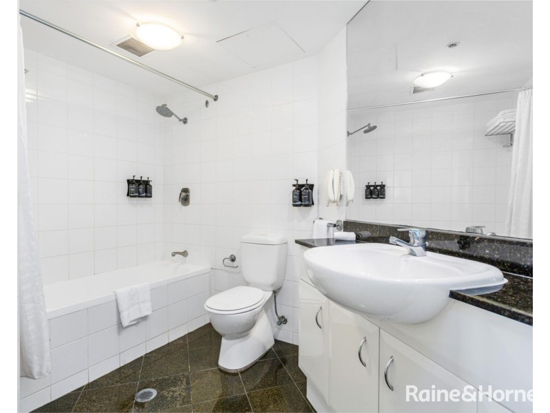 904 Cnr Parkes St And, Valentine Ave, Parramatta NSW 2150