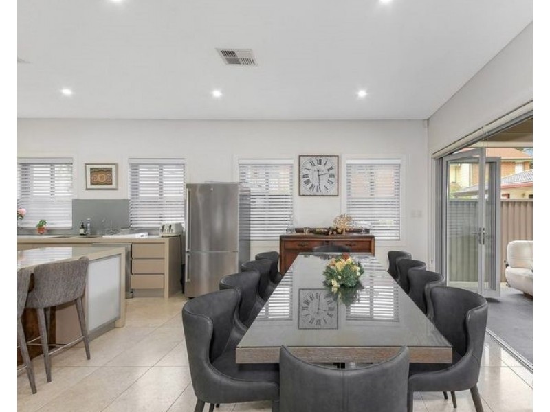 61 Grose street, North Parramatta NSW 2151