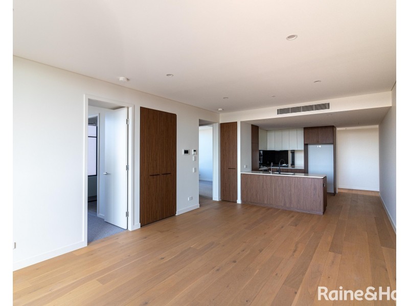 1007/12 Phillip Street, Parramatta NSW 2150